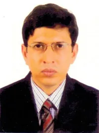 Dr. A.B. Siddique — Urology Specialist & Surgeon