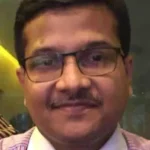 Dr. Azfar Hossain Bhuiyan, Cardiology, Hypertension & Rheumatic Fever Specialist