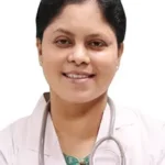 Dr. Bilkis Fatema, General, Colorectal, Piles & Breast Surgeon