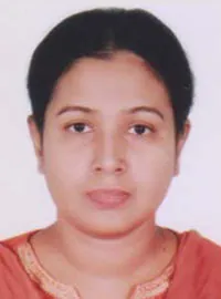 Dr. Farhana Afroz (Tania) — Medicine (All Diseases of Adults) Specialist
