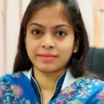 Dr. Fouzia Sultana, General & Laparoscopic Specialist Surgeon