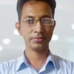 Dr. Gobinda Gain, Gastroenterology & Medicine Specialist