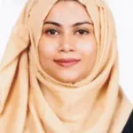 Dr. Hasina Sadia Khan, Female Urology, Endourology & Reconstructive Urology Specialist