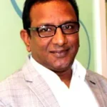 Dr. Imrose Mohit, Dermatologist, Aesthetic, Laser & Cutaneous Surgeon