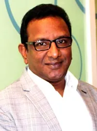 Dr. Imrose Mohit — Dermatologist, Aesthetic, Laser & Cutaneous Surgeon
