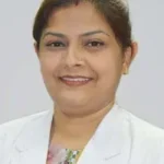 Dr. Joysree Saha, Gynecology, Obstetrics Specialist & Surgeon