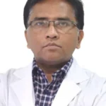 Prof. Dr. Kazi Abdullah-Al-Mamun, Medicine & Neuromedicine Specialist