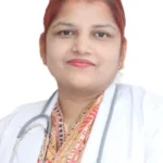 Dr. Kazi Nasid Naznin, General, Breast & Colorectal Surgeon