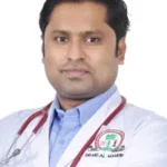 Dr. M A Mamun, Spine, Arthroscopic, Trauma and Orthopedic Surgeon