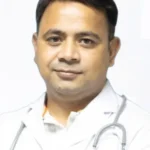 Dr. M S Alam (Utsha), Medicine, Gastroliver, Rheumatology, Hormone & Diabetes Specialist