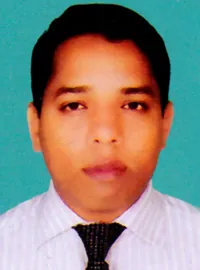 Dr. Md. Abdur Razzak — ENT (Ear, Nose, Throat) Specialist & Head Neck Surgeon