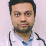 Dr. Md. Faizul Hafiz Chowdhury, Medicine, Diabetes & Heart Diseases Specialist