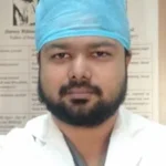 Dr. Md. Humayun Rashid (Sagor), Neurosurgery (Brain, Nerve, Spine, Stroke Surgery) Specialist