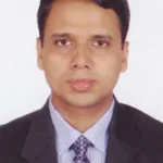 Dr. Md. Mamunur Rashid, Urology (Kidneys, Ureters, Bladder, Prostate) Specialist & Surgeon