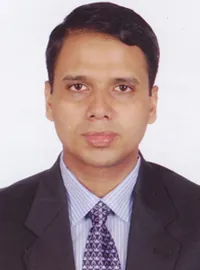 Dr. Md. Mamunur Rashid — Urology (Kidneys, Ureters, Bladder, Prostate) Specialist & Surgeon