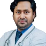 Assoc. Prof. Dr. Md. Raknuzzaman, Clinical & Interventional Neurologist Stroke, Migraine, Epilepsy, Dementia, Parkinson's & Neurological Disorders