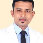 Dr. Md. Rokibul Islam (Rokib), Microscopic & Endoscopic Brain-Spine Surgeon