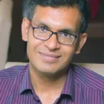 Dr. Mohammad Mahfuzul Hoque Raihan, Medicine Specialist