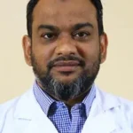 Dr. Mohammad Serajus Saleheen, Ortho Oncology, Orthopedic Trauma & Spine Surgery Specialist