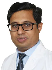 Assoc. Prof. Dr. Monsur Ahmed — Neurosurgery (Brain, Nerve, Spine, Stroke) Specialist