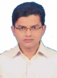 Dr. Muhammad Rafiqul Hassan — General, Laparoscopic, Hepato-Biliary & Pancreatic Surgeon