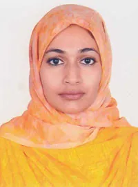 Dr. Nevis Wadia — Newborn, Adolescent & Child Diseases Specialist