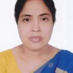 Dr. Nibedita Paul, Newborn, Adolescent & Child Diseases Specialist