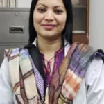 Dr. Quazi Mah-Zebeen Akter, Gynecology, Obstetrics Specialist & Surgeon