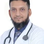 Dr. Rezwanur Rahman, Chronic Kidney Disease, Dialysis & Transplantation Specialist