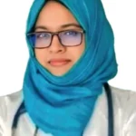 Dr. Sharmin Sultana (Setu), Medicine, Diabetes & Chest Medicine Specialist