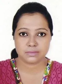 Dr. Tania Sultana — Cancer Specialist