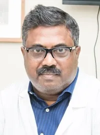 Dr. Ziaul Ahsan Mukta — Eye Diseases (Vitreo Retina) Specialist & Phaco Surgeon