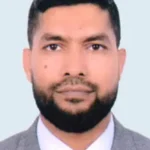Lt. Col. Dr. Md. Shafiul Alam, Urology (Kidney, Ureter, Bladder, Prostate, Urethra) & Retroperitoneal Cancer Specialist