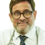 Prof. Dr. Akhlaque Hossain Khan, Neurosurgery (Brain, Nerve, Spine) Specialist