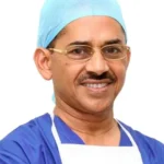 Prof. Dr. AKM Fazlul Haque, Colorectal (Piles, Fissure, Fistula, Rectum, Colon Cancer) Surgeon