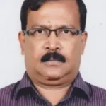 Prof. Dr. Md. Abdur Rob, Orthopedics (Bone, Joint, Injury, Accident Trauma) Specialist & Spine Surgeon