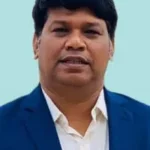 Prof. Dr. Md. Babrul Alam, Kidney Diseases & Medicine Specialist