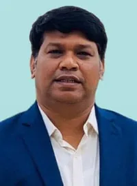 Prof. Dr. Md. Babrul Alam — Kidney Diseases & Medicine Specialist
