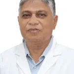 Prof. Dr. Md. Moarraf Hossen, Cancer Specialist & Radiation Oncologist
