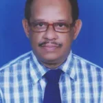 Prof. Dr. Md. Rafiqul Islam, Newborn, Adolescent & Child Diseases Specialist