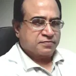 Prof. Dr. Rezaur Rahman Talukder, General & Laparoscopic Specialist Surgeon