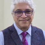 Prof. Dr. S.M.G. Kibria, Varicose Veins, Dialysis Fistula, Leg Gangrene, Poor Circulation, Peripheral Vascular Disease, Carotid Artery Surgery, Lymphedema, DVT, CVI, Aortic Aneurysm