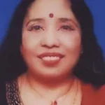 Prof. Dr. Sultana Jahan, Gynecologist & Surgeon