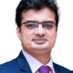 Dr. A.K.M. Shafiqul Islam Qayum, Gastroenterology, Medicine & Liver Diseases Specialist