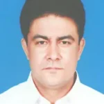 Dr. Abdul Khaleque, Orthopedic, Ilizarov, Trauma & Reconstructive Surgeon