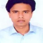 Dr. Abdullah Mohammad Shibly, Oral & Dental Surgeon
