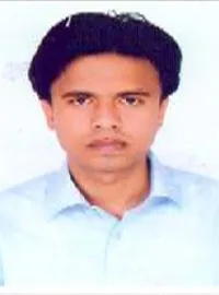 Dr. Abdullah Mohammad Shibly - Doctor Profile Image