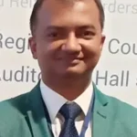 Dr. Abu Nayeem, Neurology (Brain, Stroke, Headache) & Medicine Specialist