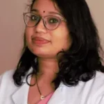Dr. Aditi Paul Chowdhury, Cancer Specialist