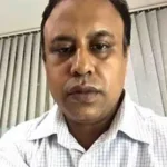 Dr. Alamgir Mustak Ahamed, Rheumatology & Medicine Specialist